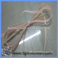 PTFE Coated Bag Sealing Belt